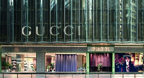 cheap gucci hong kong|gucci hong kong website.